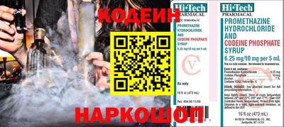 спиды Дубна