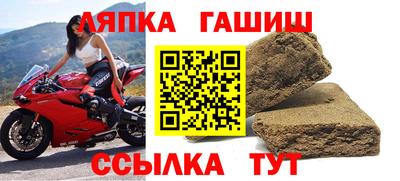 спиды Дубна